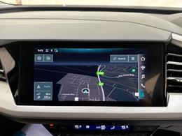Audi Q4 e-tron WP71MKA