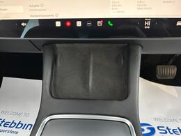 Tesla Model 3 AF72VMM