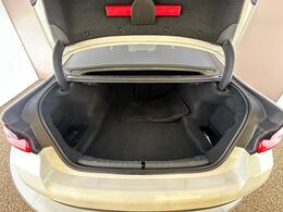 BMW 5 Series L9KPK