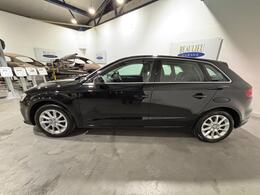 04590f1e03214758b39ae294354918a8