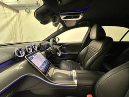 Mercedes-Benz C Class BF71VOO