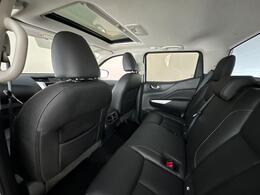 Nissan Navara NY19TMU