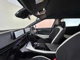 Kia EV6 SL73OPU