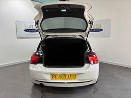 04684012366744c5b99635c188deebbe