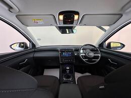 Hyundai TUCSON CK72XCZ
