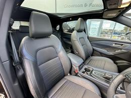Nissan Qashqai OX73KKH