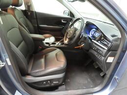 Kia Niro MA70CJJ