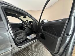 Volkswagen Tiguan Allspace VK72TMU