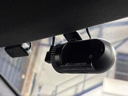 0474d5ef734c45d29918364f6266b9f1