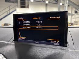 0475672e1aa747fc8a57874c77fc0871