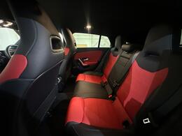 Mercedes-Benz CLA FY72YOV