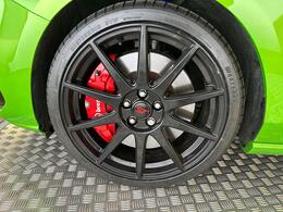 Ford Focus EA73FDX