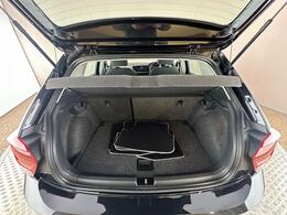 Volkswagen Polo FP18XLA