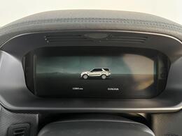 Land Rover Discovery NJ24ELH
