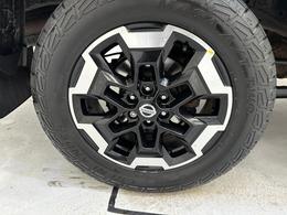 Nissan Navara CU69ULK