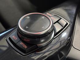 048590591a87450ebbc7a4945f052af6