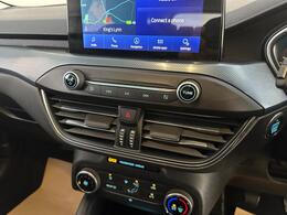 Ford Focus BL21KLJ