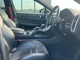 Porsche Cayenne AO22XFK