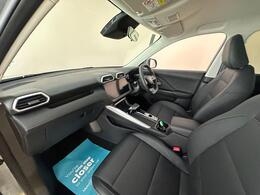 MG MG ZS CF75NZV