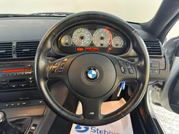 BMW M3 NV55RHA