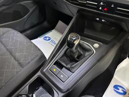 Volkswagen Golf EN21XYJ