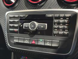 04abb90c57a340f0a4ba75142774bfe0