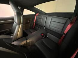 Porsche 911 AO73WWE