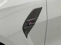 BMW M4 NU21LCK