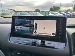 Nissan Qashqai PJ24NHX