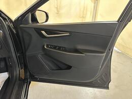 Kia EV6 LS22YYZ