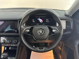 Skoda Kodiaq PX73ZJJ