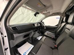 Citroen Dispatch FY20KWV