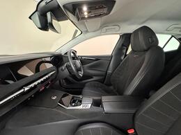 DS AUTOMOBILES DS 4 CF72HCK