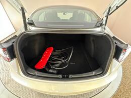 Tesla Model 3 AF22DGX