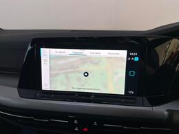 Volkswagen Golf BF72LUE