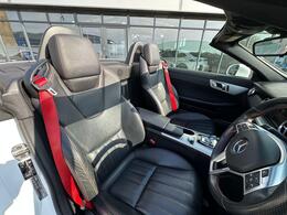 Mercedes-Benz SLK NU65UEK