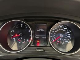 Volkswagen Tiguan CK22FKL