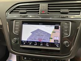 Volkswagen Tiguan AV66NHY