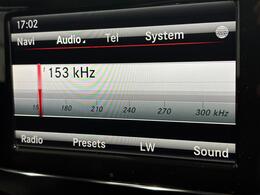 04e3345c71c94e499b2c0931e973e9da