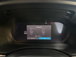 Volvo XC60 DN71SEY