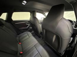 Audi A3 HJ74OZV