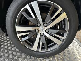 Peugeot 3008 MJ71ARX