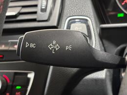 04ef349397b046c1a666e1969d24ce74