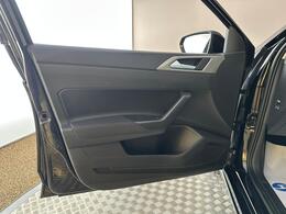 Volkswagen Polo AO18LLA