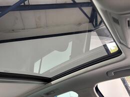 04f860d114d84f2ebf18c11d3b50653c