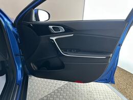 Kia XCeed SA72LBL