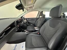 Kia Niro LS73XAX