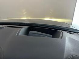 DS AUTOMOBILES DS 4 CF72HCK