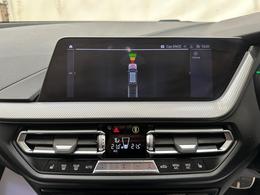 BMW 1 Series HN71CZU