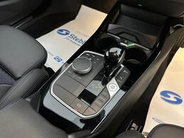 BMW 1 Series AY73LHJ